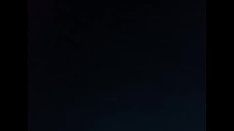 Snapshot of davidf75 chatting on 27, 11, 2025 davidf75 online show from 27, 11, 2025