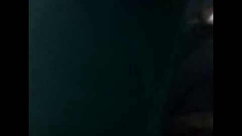 Snapshot of davidf75 chatting on 29, 11, 2025 davidf75 online show from 29, 11, 2025