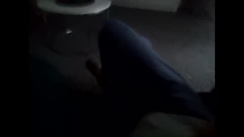 Snapshot of davidf75 chatting on 30, 11, 2025 davidf75 online show from 30, 11, 2025