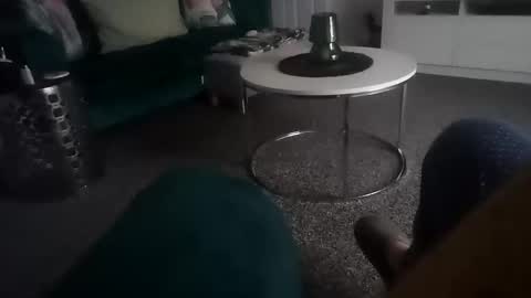 Snapshot of davidf75 chatting on 1, 12, 2025 davidf75 online show from 1, 12, 2025