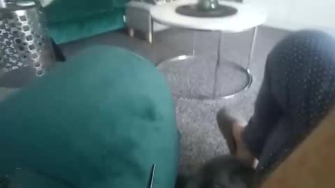 Snapshot of davidf75 chatting on 2, 12, 2025 davidf75 online show from 2, 12, 2025