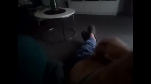 Snapshot of davidf75 chatting on 3, 12, 2025 davidf75 online show from 3, 12, 2025