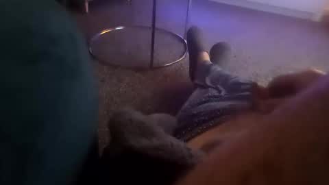 Snapshot of davidf75 chatting on 4, 12, 2025 davidf75 online show from 4, 12, 2025