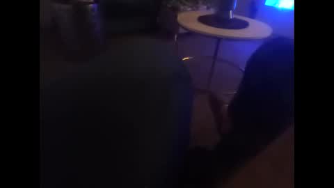 Snapshot of davidf75 chatting on 14, 12, 2025 davidf75 online show from 14, 12, 2025