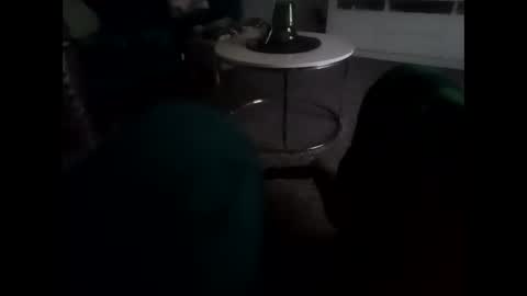 Snapshot of davidf75 chatting on 15, 12, 2025 davidf75 online show from 15, 12, 2025