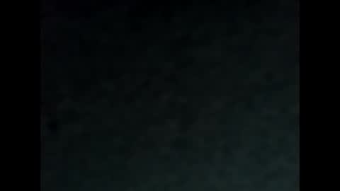 Snapshot of davidf75 chatting on 16, 12, 2025 davidf75 online show from 16, 12, 2025