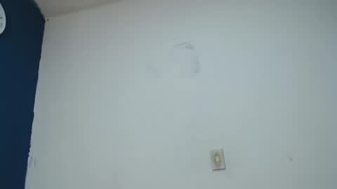 David Galvis - independent model online show from 11, 2, 2025