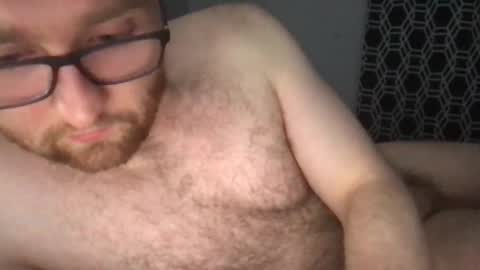 Snapshot of davidker12332147 chatting on 22, 2, 2025 David online show from 22, 2, 2025