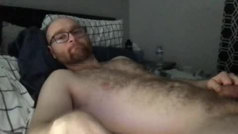 Snapshot of davidker12332147 chatting on 24, 2, 2025 David online show from 24, 2, 2025