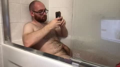 Snapshot of davidker12332147 chatting on 22, 9, 2025 David online show from 22, 9, 2025