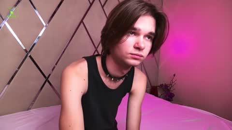 DAVID online show from 29, 11, 2025