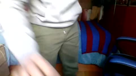 Hugo online show from 16, 1, 2025