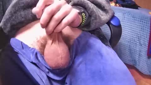 Hugo online show from 10, 2, 2025