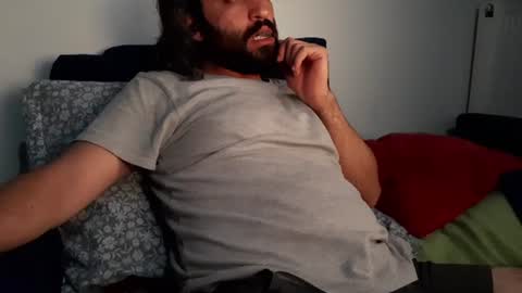 davidlovestoez online show from 25, 7, 2026
