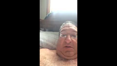 davidmarioslick online show from 15, 3, 2026