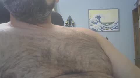 davidmax245 online show from 15, 9, 2025