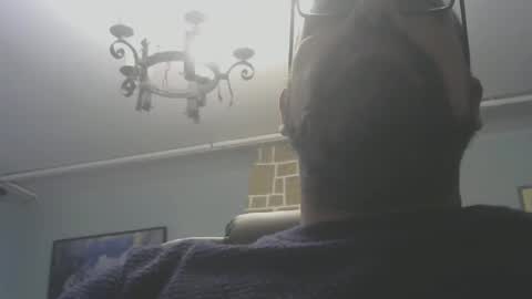 davidmax245 online show from 16, 9, 2025