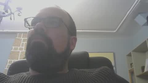 davidmax245 online show from 15, 1, 2026