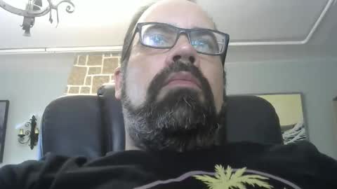 davidmax245 online show from 23, 5, 2026