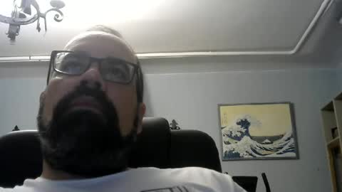 Snapshot of davidmax245 chatting on 24, 6, 2026 davidmax245 online show from 24, 6, 2026