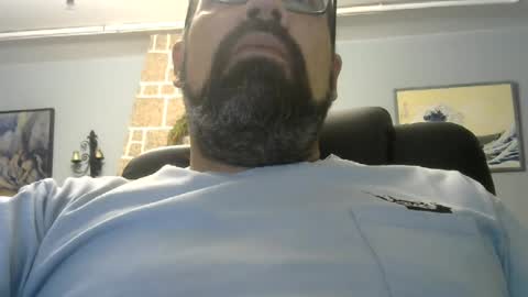 Snapshot of davidmax245 chatting on 14, 7, 2026 davidmax245 online show from 14, 7, 2026