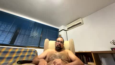 Snapshot of davidmax245 chatting on 20, 7, 2026 davidmax245 online show from 20, 7, 2026