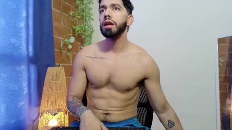 Snapshot of davidnova__ chatting on 21, 6, 2026 David Nova online show from 21, 6, 2026