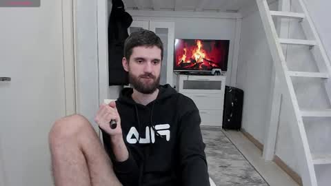 David online show from 26, 12, 2024