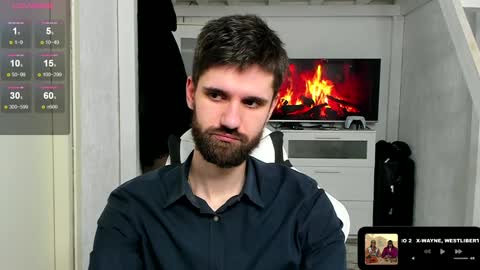 David online show from 6, 2, 2025