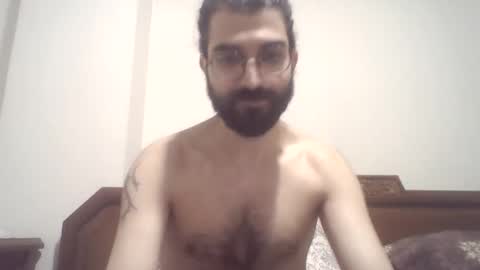 Snapshot of davidopium93 chatting on 13, 12, 2025 davidopium93 online show from 13, 12, 2025