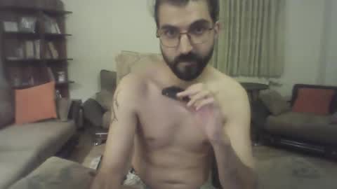 Snapshot of davidopium93 chatting on 5, 6, 2026 davidopium93 online show from 5, 6, 2026