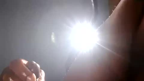 Snapshot of davidout111 chatting on 18, 11, 2025 davidout111 online show from 18, 11, 2025