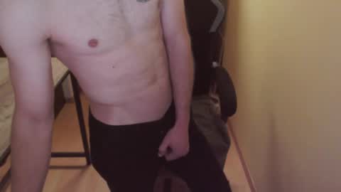 davidoventt online show from 5, 2, 2025