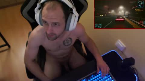 davidoventt online show from 25, 2, 2025