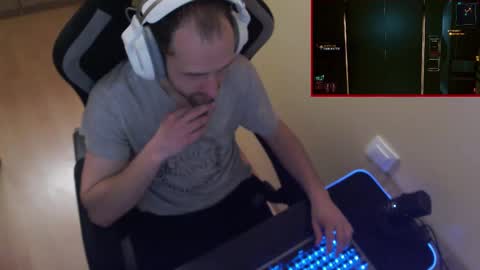 davidoventt online show from 26, 2, 2025