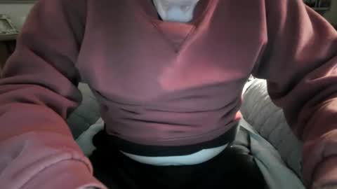 Snapshot of davidpalmer123456 chatting on 14, 10, 2025 davidpalmer123456 online show from 14, 10, 2025