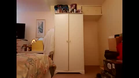 davidpr321 online show from 21, 2, 2026