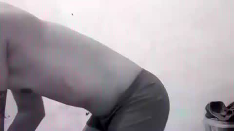 davidrocero online show from 17, 12, 2024