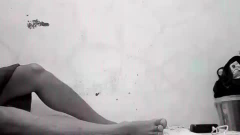 davidrocero online show from 5, 1, 2025