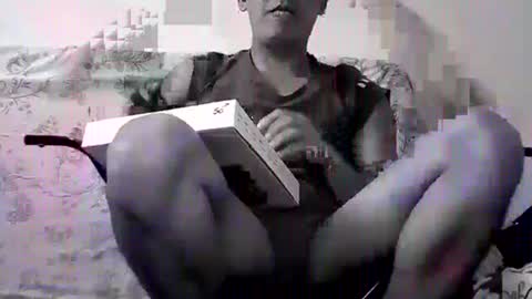 davidrocero online show from 9, 1, 2025