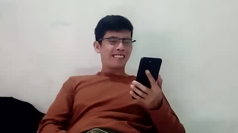 davidrocero online show from 1, 12, 2025