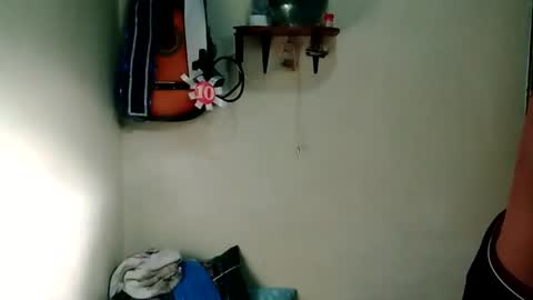 davidrocero online show from 3, 3, 2026