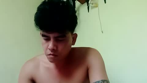 davidrocero online show from 23, 3, 2026