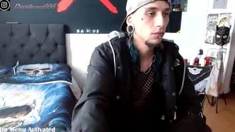   online show from 7, 10, 2025