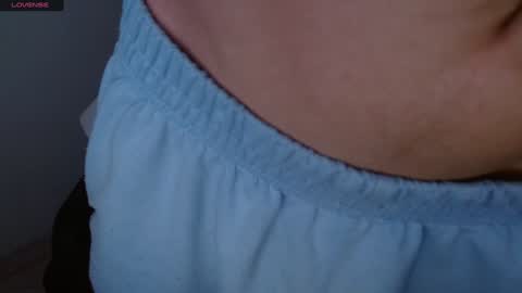 davidsalazar33 online show from 9, 12, 2024