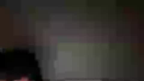 Snapshot of davidsanchez685691 chatting on 20, 7, 2026 davidsanchez685691 online show from 20, 7, 2026