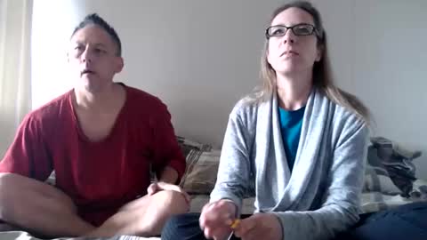 Davidstrong cam online show from 4, 6, 2026