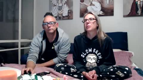 Davidstrong cam online show from 9, 7, 2026