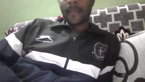 Dude97 online show from 21, 11, 2025