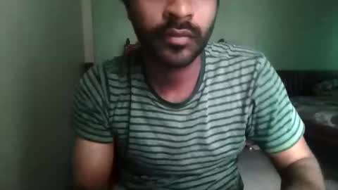 Dude97 online show from 2, 4, 2026